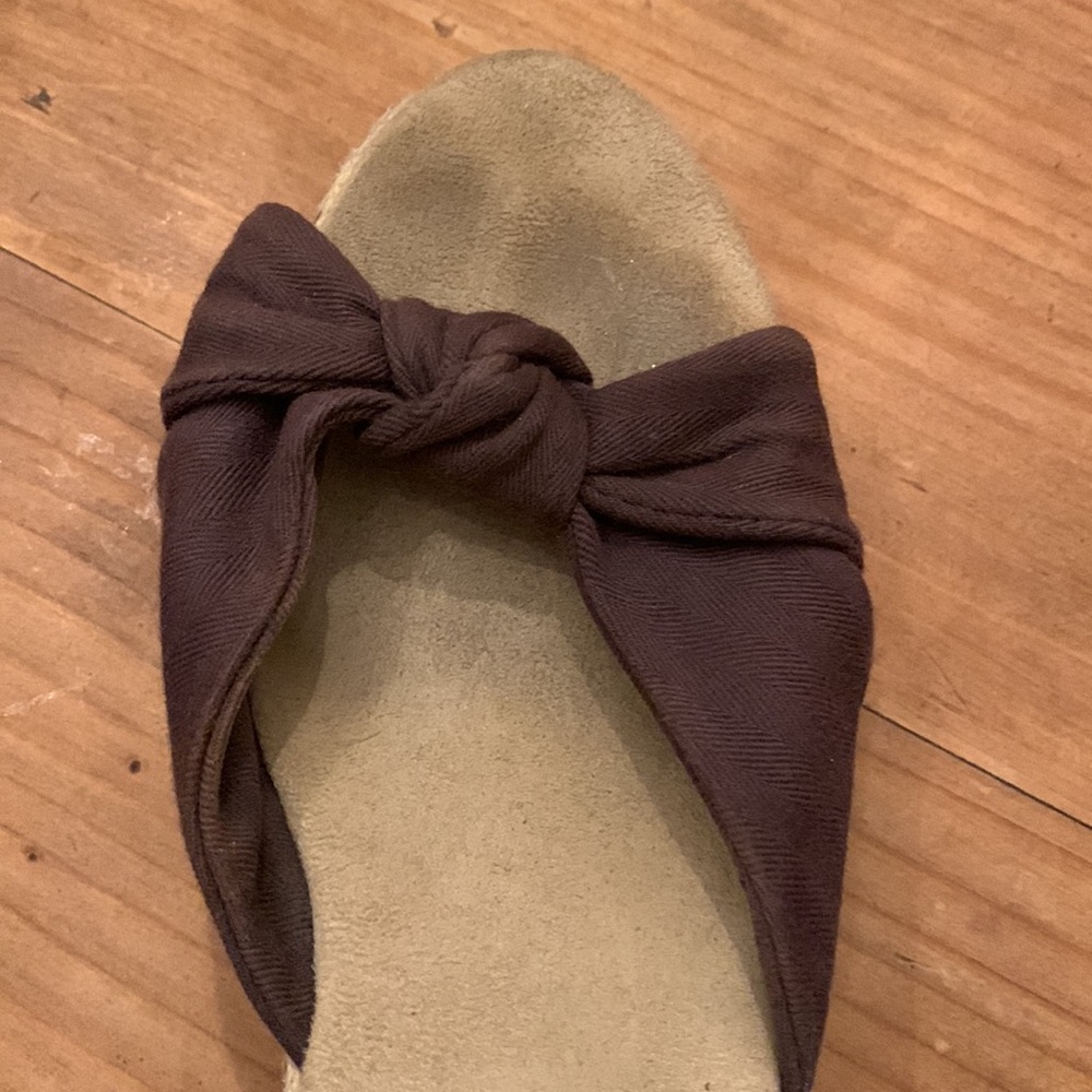 GAP Wedges